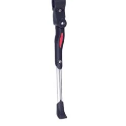 Deals ⭐ 49N 24"-28" ALLOY STAY KICKSTAND ⌛