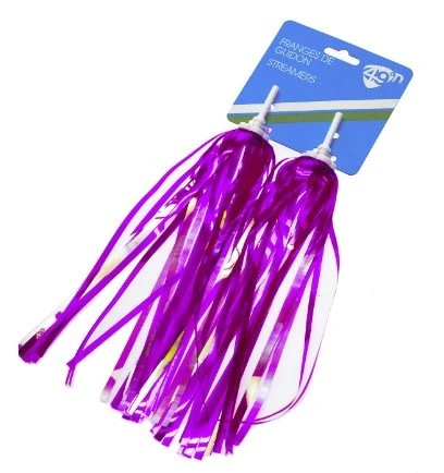 Coupon ✔️ 49N BIKE STREAMERS - TASSLES ⌛ 2 Coupon ✔️ 49N BIKE STREAMERS - TASSLES ⌛ - Image 2