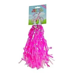 Coupon ✔️ 49N BIKE STREAMERS - TASSLES ⌛ 10 Coupon ✔️ 49N BIKE STREAMERS - TASSLES ⌛ -Cheap Powers Baseball Store image 8344