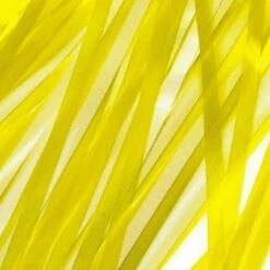 Coupon ✔️ 49N BIKE STREAMERS - TASSLES ⌛ 11 Coupon ✔️ 49N BIKE STREAMERS - TASSLES ⌛ -Cheap Powers Baseball Store image 8345