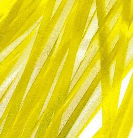 Coupon ✔️ 49N BIKE STREAMERS - TASSLES ⌛ 4 Coupon ✔️ 49N BIKE STREAMERS - TASSLES ⌛ - Image 4