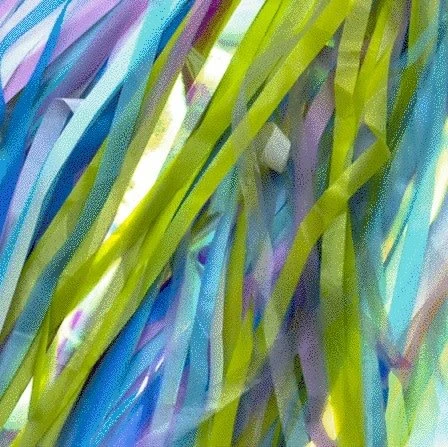 Coupon ✔️ 49N BIKE STREAMERS - TASSLES ⌛ 5 Coupon ✔️ 49N BIKE STREAMERS - TASSLES ⌛ - Image 5