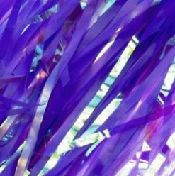 Coupon ✔️ 49N BIKE STREAMERS - TASSLES ⌛ 14 Coupon ✔️ 49N BIKE STREAMERS - TASSLES ⌛ -Cheap Powers Baseball Store image 8348