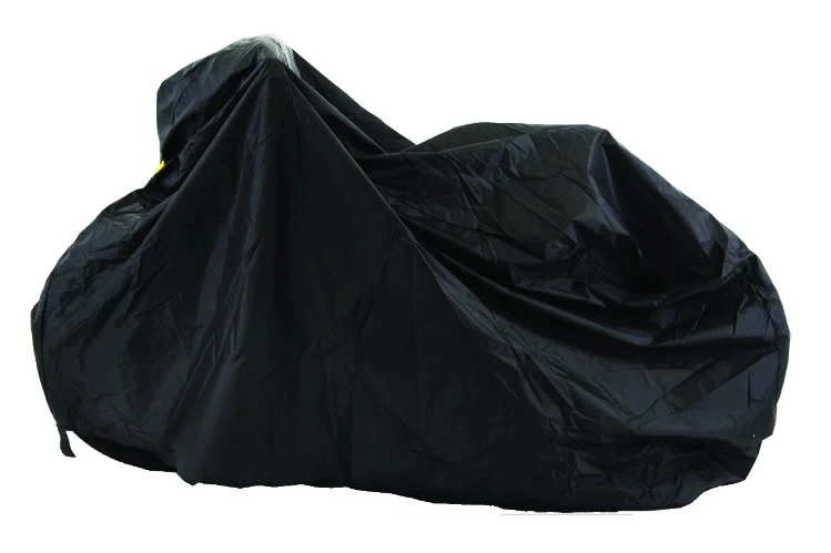 Brand new π 49N DLX BICYCLE COVER - BIKE COVER π 1 Brand new π 49N DLX BICYCLE COVER - BIKE COVER π