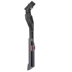 Discount ✔️ 49N HIGH LOAD MID-MOUNTT KICKSTAND 24-29 ✔️