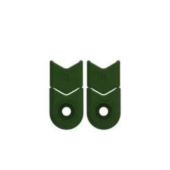 Buy ✨ ALL MOUNTAIN STYLE CRANK DEFENDER ✨ -Cheap Powers Baseball Store image 8356