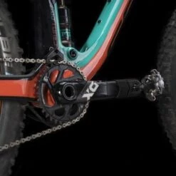 Buy ✨ ALL MOUNTAIN STYLE CRANK DEFENDER ✨ -Cheap Powers Baseball Store image 8359