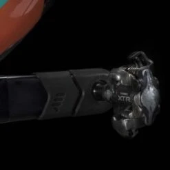 Buy ✨ ALL MOUNTAIN STYLE CRANK DEFENDER ✨ -Cheap Powers Baseball Store image 8360