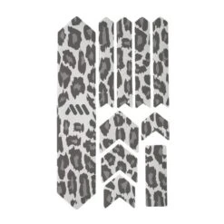 Coupon 🧨 ALL MOUNTAIN STYLE FRAME GUARD - EXTRA 🎉