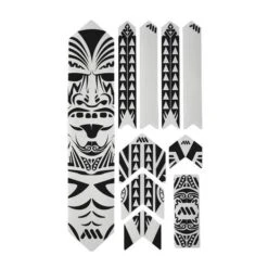 Coupon 🧨 ALL MOUNTAIN STYLE FRAME GUARD - EXTRA 🎉 -Cheap Powers Baseball Store image 8369