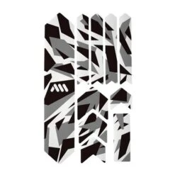 Coupon 🧨 ALL MOUNTAIN STYLE FRAME GUARD - EXTRA 🎉 -Cheap Powers Baseball Store image 8370