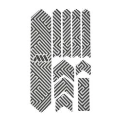 Coupon 🧨 ALL MOUNTAIN STYLE FRAME GUARD - EXTRA 🎉 -Cheap Powers Baseball Store image 8371