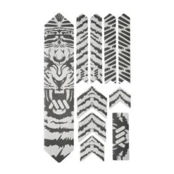 Coupon 🧨 ALL MOUNTAIN STYLE FRAME GUARD - EXTRA 🎉 -Cheap Powers Baseball Store image 8372