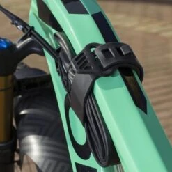 Budget ⌛ ALL MOUNTAIN STYLE OS GEAR STRAP 🌟 -Cheap Powers Baseball Store image 8376