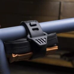 Budget ⌛ ALL MOUNTAIN STYLE OS GEAR STRAP 🌟 -Cheap Powers Baseball Store image 8377