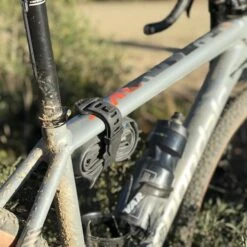 Budget ⌛ ALL MOUNTAIN STYLE OS GEAR STRAP 🌟 -Cheap Powers Baseball Store image 8378