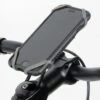 Best Pirce 🛒 DELTA BIKE SMARTPHONE HOLDERS 👍