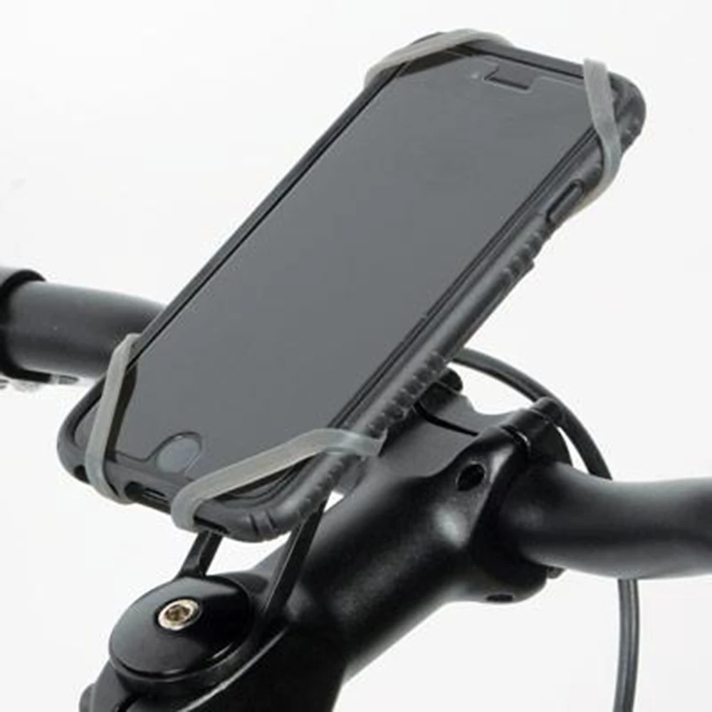 Best Pirce π DELTA BIKE SMARTPHONE HOLDERS π 1 Best Pirce π DELTA BIKE SMARTPHONE HOLDERS π