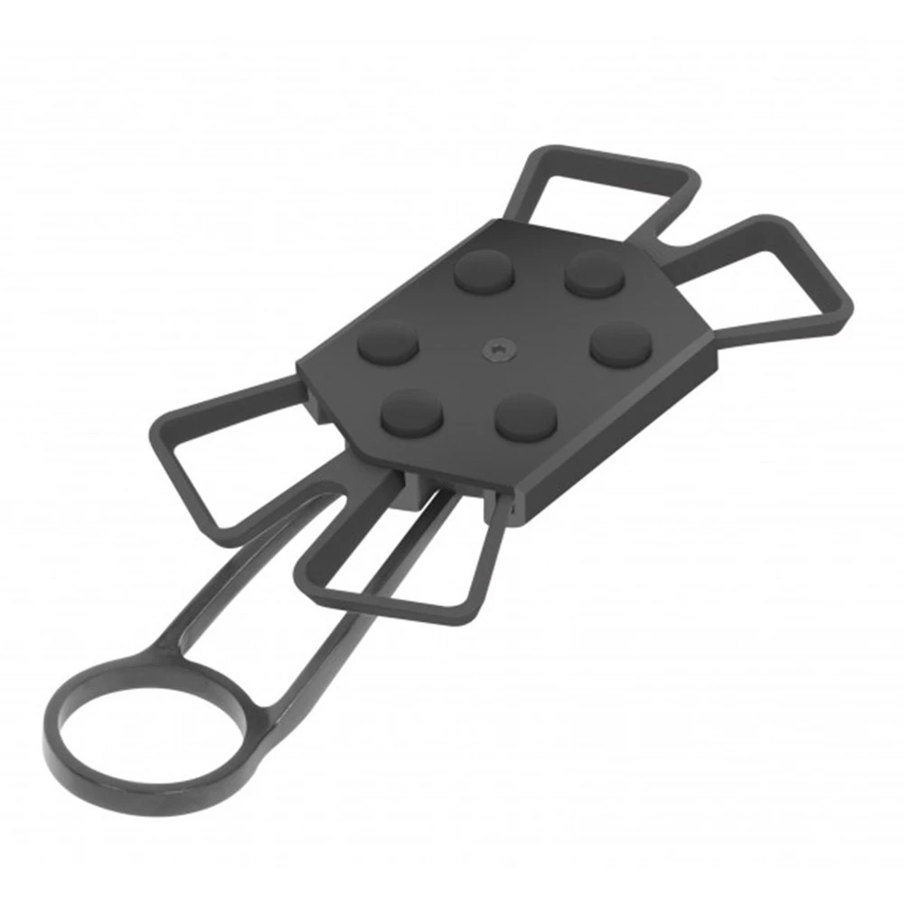 Best Pirce π DELTA BIKE SMARTPHONE HOLDERS π 2 Best Pirce π DELTA BIKE SMARTPHONE HOLDERS π - Image 2