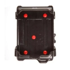 Best Pirce π DELTA BIKE SMARTPHONE HOLDERS π 12 Best Pirce π DELTA BIKE SMARTPHONE HOLDERS π -Cheap Powers Baseball Store image 8393