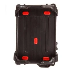 Best Pirce π DELTA BIKE SMARTPHONE HOLDERS π 14 Best Pirce π DELTA BIKE SMARTPHONE HOLDERS π -Cheap Powers Baseball Store image 8395