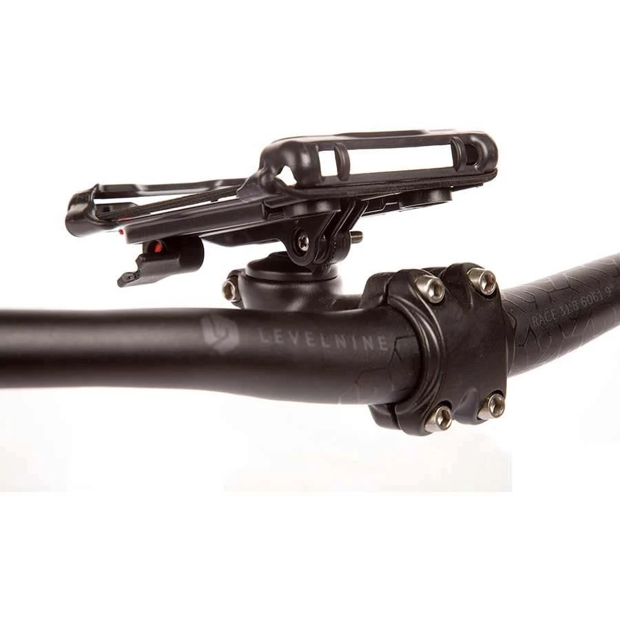 Best Pirce π DELTA BIKE SMARTPHONE HOLDERS π 6 Best Pirce π DELTA BIKE SMARTPHONE HOLDERS π - Image 6