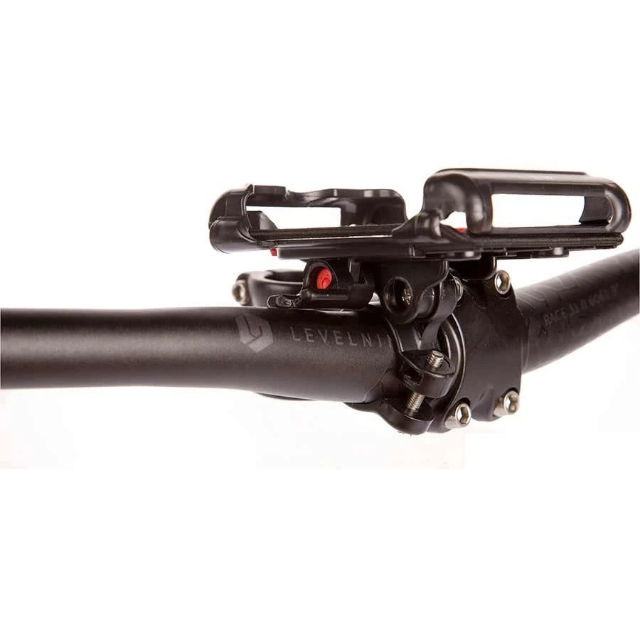 Best Pirce π DELTA BIKE SMARTPHONE HOLDERS π 7 Best Pirce π DELTA BIKE SMARTPHONE HOLDERS π - Image 7