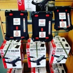 Best Pirce π DELTA BIKE SMARTPHONE HOLDERS π 17 Best Pirce π DELTA BIKE SMARTPHONE HOLDERS π -Cheap Powers Baseball Store image 8398