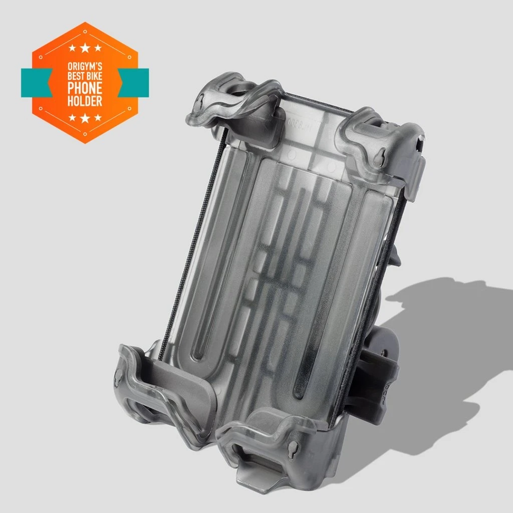 Best Pirce π DELTA BIKE SMARTPHONE HOLDERS π 9 Best Pirce π DELTA BIKE SMARTPHONE HOLDERS π - Image 9