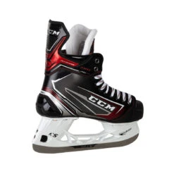 Buy β€οΈ 2019 CCM SK JETSPEED XTRA PRO JUNIOR βοΈ