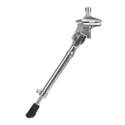 Wholesale 🛒 EVO KICKSTAND Adj. Center Mount 24"-700c ⌛