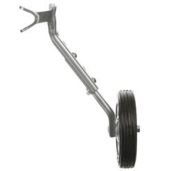 Best reviews of 👍 EVO MOBILITY TRAINING WHEELS MULTI FIT ADULT TRAINING WHEELS 🛒 -Cheap Powers Baseball Store image 8404