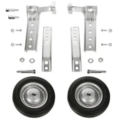 Best reviews of 👍 EVO MOBILITY TRAINING WHEELS MULTI FIT ADULT TRAINING WHEELS 🛒 -Cheap Powers Baseball Store image 8405