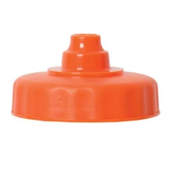 Outlet 😍 SPORTWHEELS 1000ML SQUEEZE TOP WATER BOTTLE ❤️ -Cheap Powers Baseball Store image 841