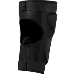 Coupon 🎁 FOX LAUNCH D30 KNEE GUARD ADULT 🌟 -Cheap Powers Baseball Store image 8413