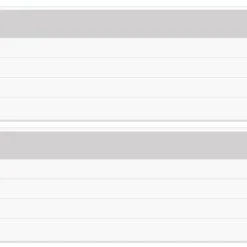 Coupon 🎁 FOX LAUNCH D30 KNEE GUARD ADULT 🌟 -Cheap Powers Baseball Store image 8414