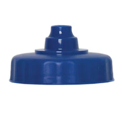 Outlet 😍 SPORTWHEELS 1000ML SQUEEZE TOP WATER BOTTLE ❤️ -Cheap Powers Baseball Store image 842