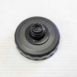 Outlet 😍 SPORTWHEELS 1000ML SQUEEZE TOP WATER BOTTLE ❤️ -Cheap Powers Baseball Store image 843