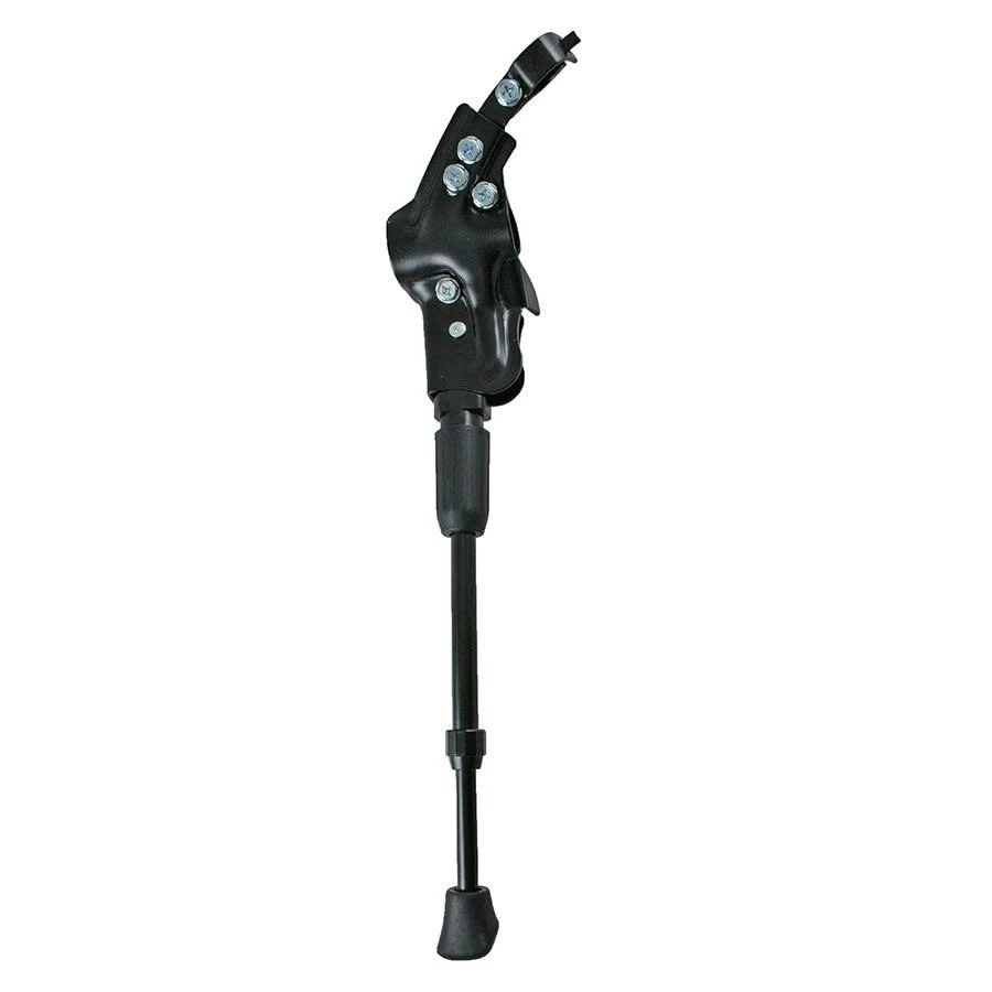 New π₯° KICKSTAND 26"-700c Tri Angle mount - Kick Stand β 1 New π₯° KICKSTAND 26"-700c Tri Angle mount - Kick Stand β