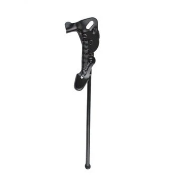 Budget β KICKSTAND Adult Rear Axle Mount KICK STAND π 1 Budget β KICKSTAND Adult Rear Axle Mount KICK STAND π