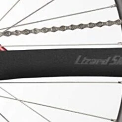 Cheapest 🔥 LIZARD SKIN CHAINSTAY PROTECTOR 🔔 -Cheap Powers Baseball Store image 8437