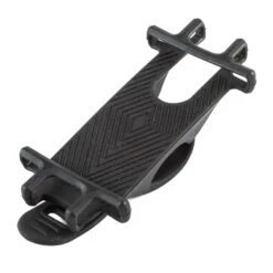 Buy ✔️ Louis Garneau DASHER PHONE HOLDER BLACK O/S 👍