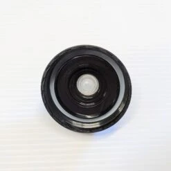 Outlet 😍 SPORTWHEELS 1000ML SQUEEZE TOP WATER BOTTLE ❤️ -Cheap Powers Baseball Store image 844