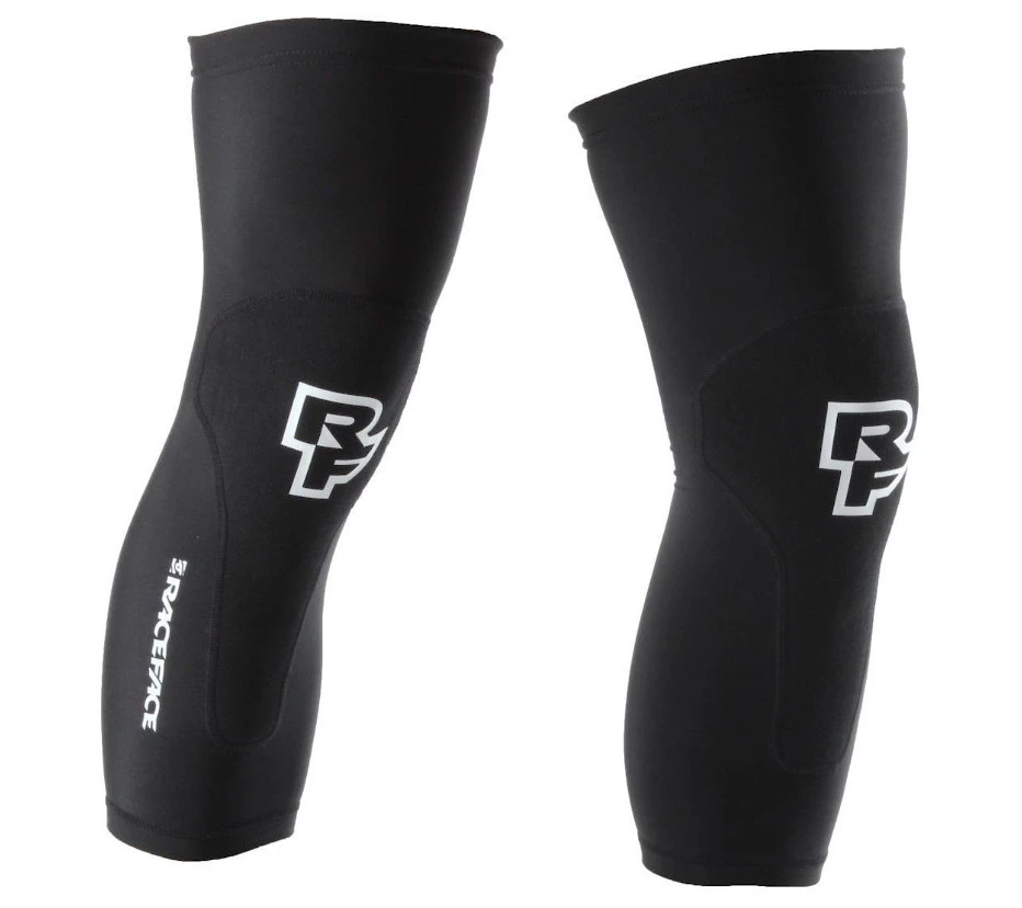 Wholesale 🧨 RACEFACE CHARGE SUB-ZERO THERMAL LEG PROTECTOR ❤️ 1 Wholesale 🧨 RACEFACE CHARGE SUB-ZERO THERMAL LEG PROTECTOR ❤️