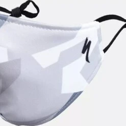 Wholesale ✔️ SPECIALIZED FACE MASK 💯