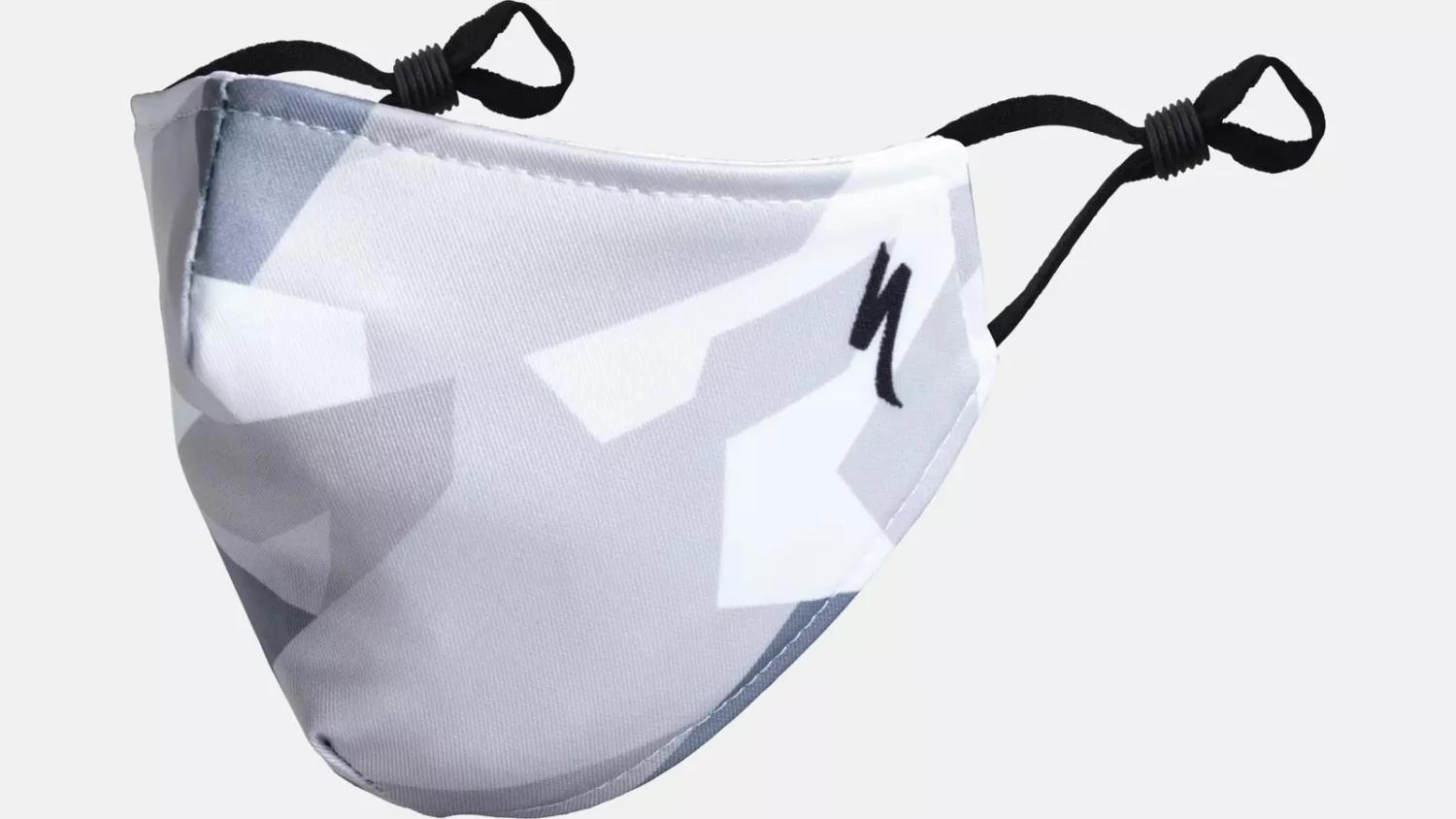 Wholesale βοΈ SPECIALIZED FACE MASK π― 1 Wholesale βοΈ SPECIALIZED FACE MASK π―