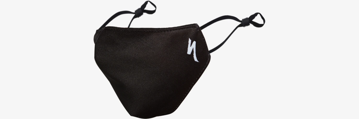 Wholesale βοΈ SPECIALIZED FACE MASK π― 3 Wholesale βοΈ SPECIALIZED FACE MASK π― - Image 3