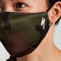 Wholesale βοΈ SPECIALIZED FACE MASK π― 9 Wholesale βοΈ SPECIALIZED FACE MASK π― -Cheap Powers Baseball Store image 8448