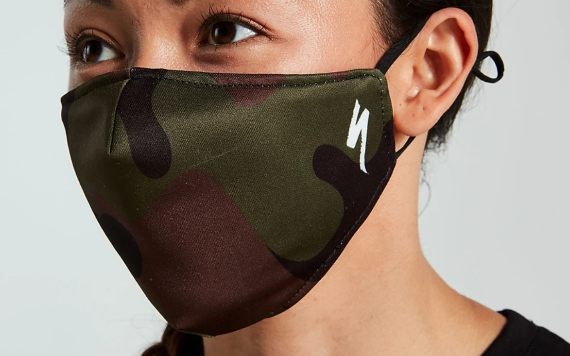 Wholesale βοΈ SPECIALIZED FACE MASK π― 4 Wholesale βοΈ SPECIALIZED FACE MASK π― - Image 4