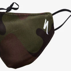 Wholesale βοΈ SPECIALIZED FACE MASK π― 10 Wholesale βοΈ SPECIALIZED FACE MASK π― -Cheap Powers Baseball Store image 8449